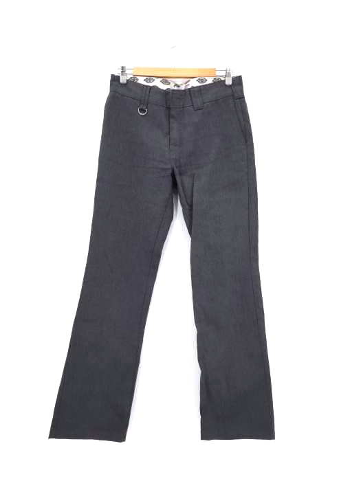 Dickies（ディッキーズ） ワークパンツ メンズ パンツ