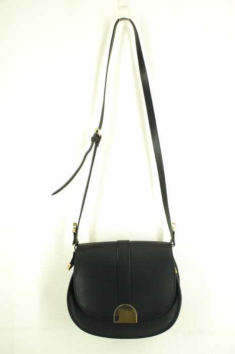 ZARA trafaluc （ザラトラファルック） レディース バッグ
