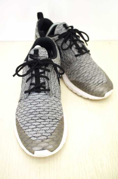 NIKE （ナイキ） ROSHE NM FLYKNIT SE ローシ NM フライニット SE メンズ シューズ