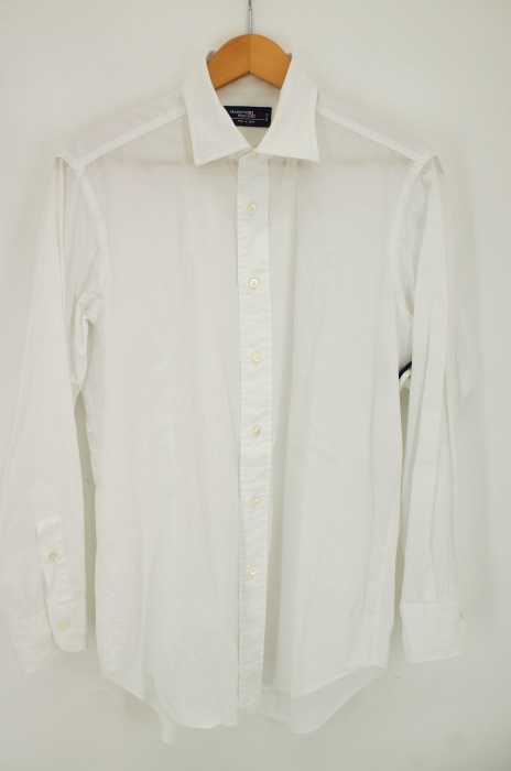 Makers Shirt 鎌倉（メーカーズシャツカマクラ） メンズ トップス