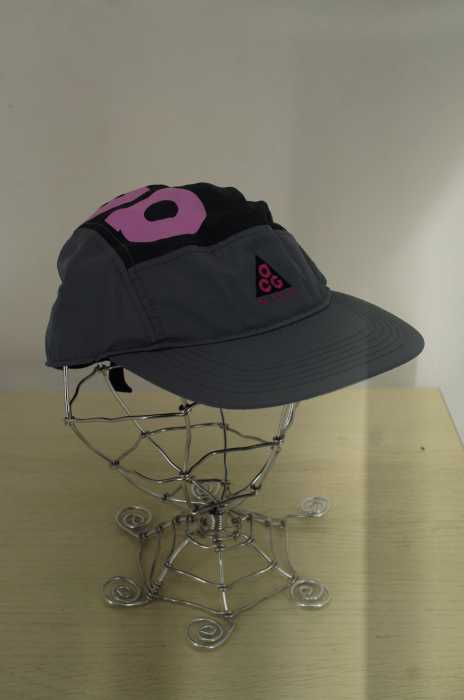 NIKE ACG (ナイキエーシージー) AW84 CAP アジャスタブルキャップ メンズ 帽子