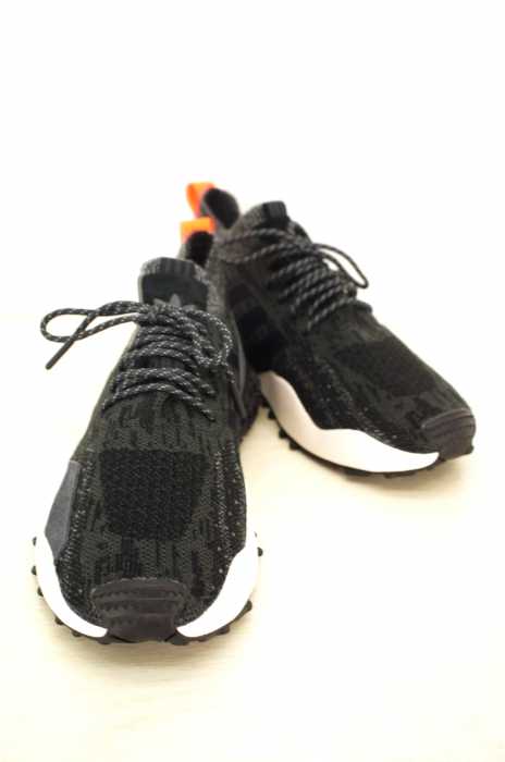 adidas （アディダス） F/2 TR PK メンズ シューズ