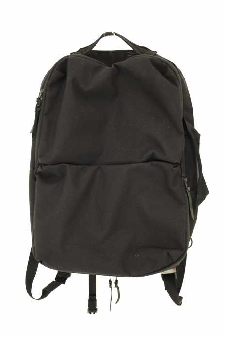 BEAUTY & YOUTH UNITED ARROWS (ビューティーアンドユースユナイテッドアローズ) 2WAY バッグ メンズ バッグ