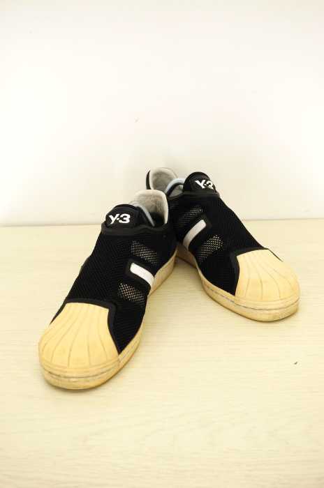 Y-3 （ワイスリー） メンズ シューズ