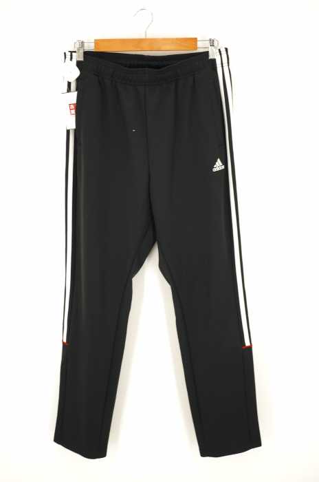 adidas （アディダス） 3ライン トラックパンツ メンズ パンツ