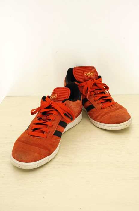 adidas Originals (アディダスオリジナルス) BUSENITZ PRO メンズ シューズ