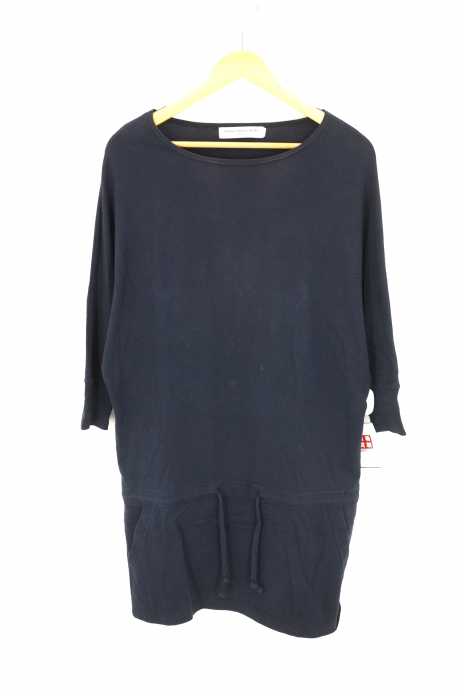 Traditional Weatherwear SHIRT（トラディショナルウェザーウェアシャツ） ワンピース レディース ワンピース