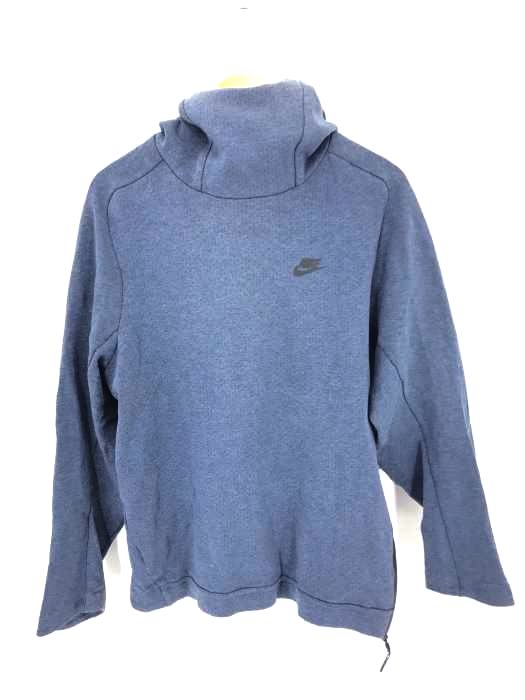 NIKE(ナイキ) Tech Fleece Hoodie メンズ トップス