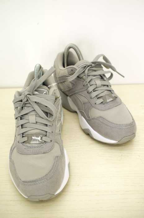 PUMA (プーマ) レディース シューズ