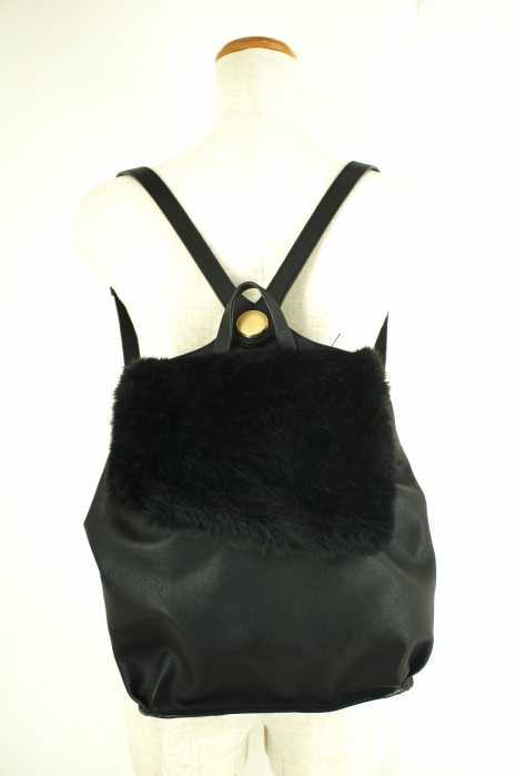 ZARA WOMAN (ザラ ウーマン) レディース バッグ