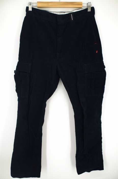 BEDWIN THE HEARTBREAKERS×Dickies （ベドウィンザハートブレイカーズディッキーズ） コーデュロイ メンズ パンツ