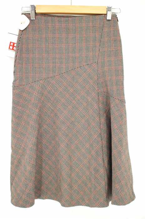 ZARA trafaluc collection（ザラトラファルックコレクション） レディース スカート