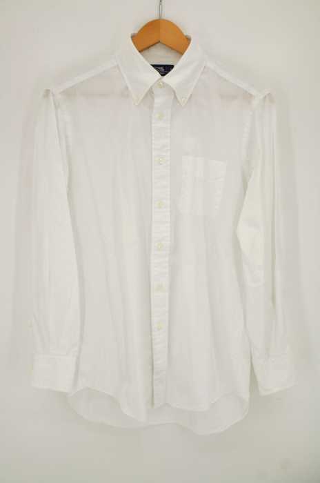 Makers Shirt 鎌倉（メーカーズシャツカマクラ） メンズ トップス