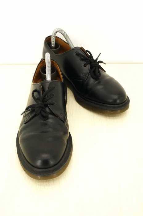 Dr.Martens （ドクターマーチン） CORE 1461 スリーホールシューズ メンズ シューズ
