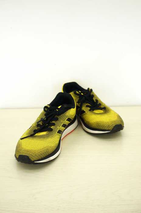 adidas （アディダス） Mana BOUNCE 2 ARAMIS メンズ シューズ