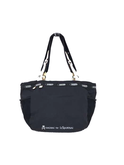 LeSportsac（レスポートサック） tokdoki レディース バッグ