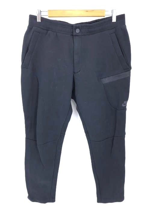 NIKE（ナイキ） TECH FLEECE PANTS メンズ パンツ