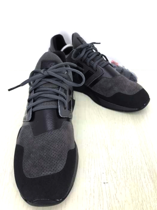 NEW BALANCE(ニューバランス) MS247DMH メンズ シューズ