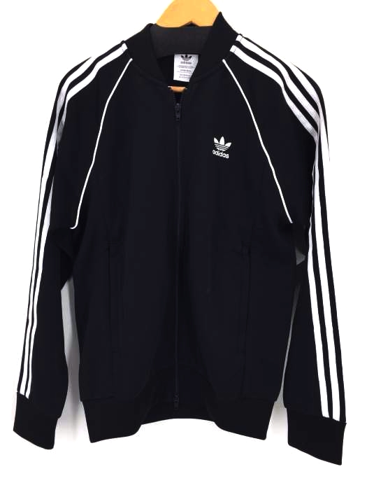 adidas（アディダス） アディカラー クラシック PRIMEBLUE SST トラックジャケット メンズ アウター