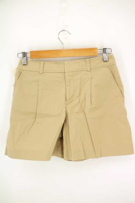 NOLLEYS （ノーリーズ） コットン混パンツ レディース パンツ