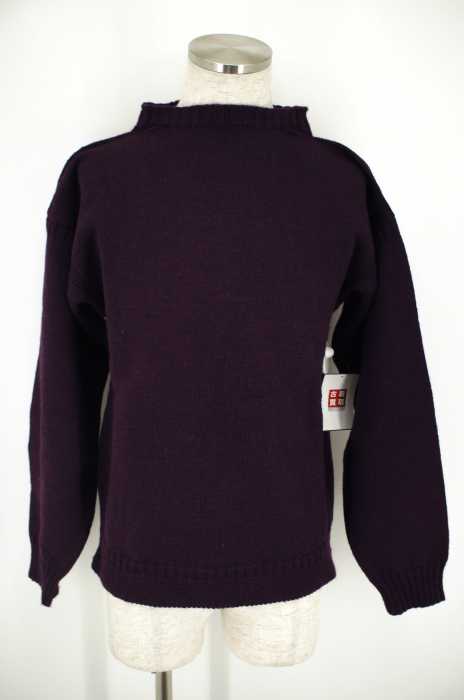 UNITED ARROWS BLUE LABEL （ユナイテッドアローズブルーレーベル） メンズ トップス