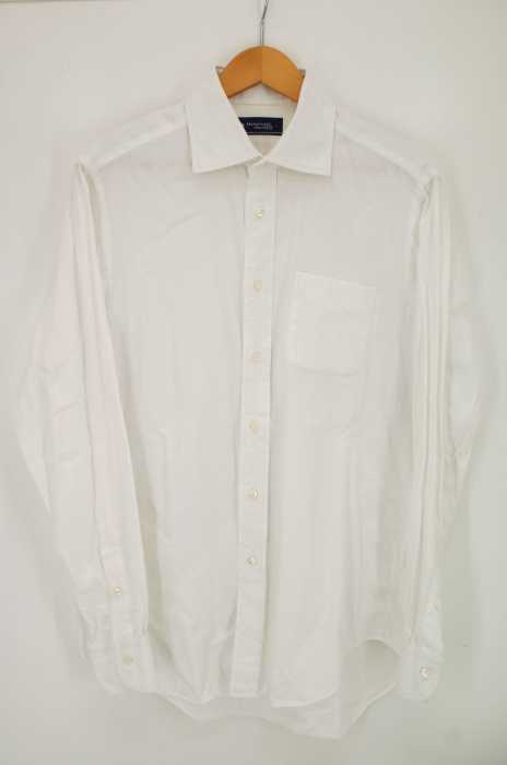 Makers Shirt 鎌倉（メーカーズシャツカマクラ） メンズ トップス