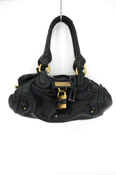 Chloe (クロエ) パディントン レディース バッグ