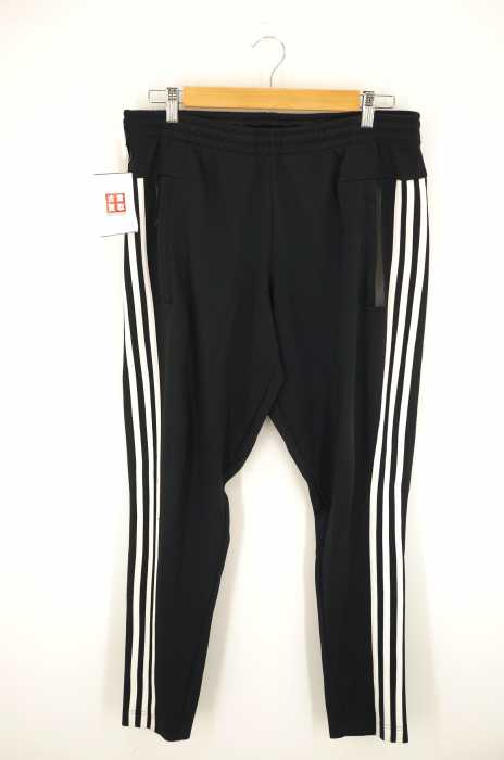adidas （アディダス） 3ストライプスパンツ メンズ パンツ