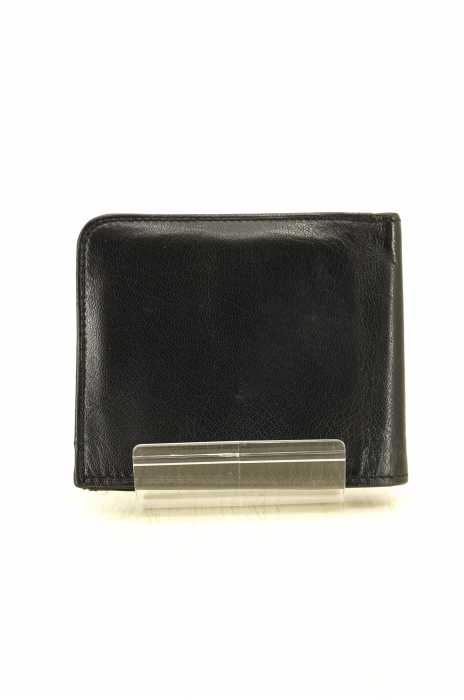 CABANE de ZUCCa (カバンドズッカ) 財布 レザー メンズ 財布・ケース