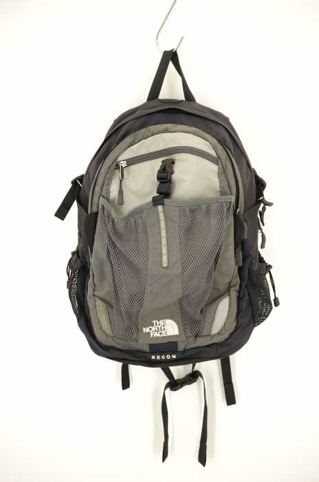 THE NORTH FACE （ザノースフェイス） RECON メンズ バッグ