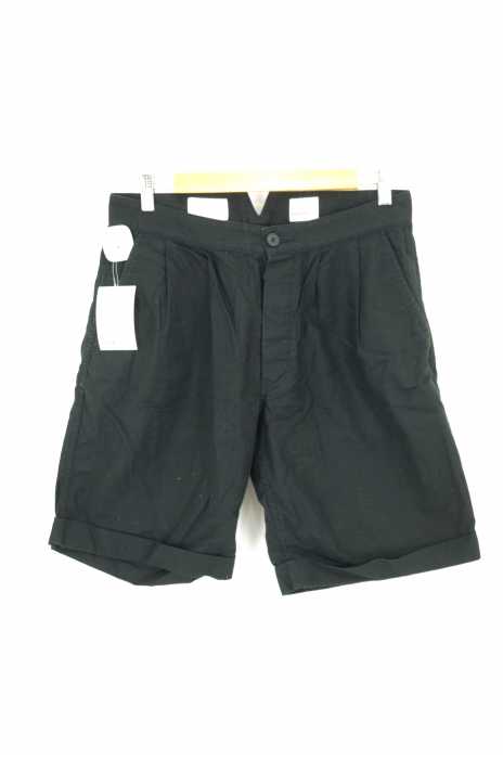 KEMPEL×REDSEAM(ケンペル レッドシーム) ショーツ ハーフパンツ メンズ パンツ