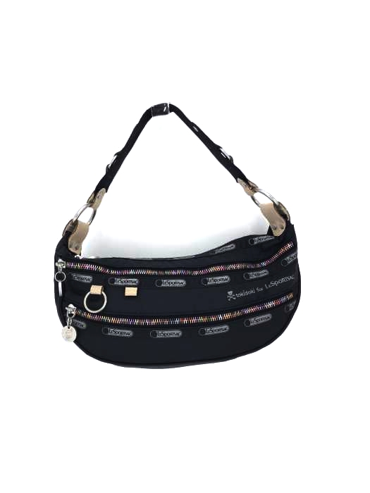 LeSportsac(レスポートサック) tokdoki レディース バッグ