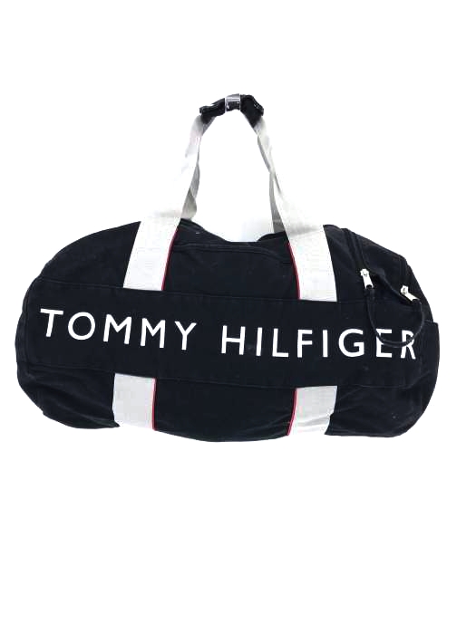 TOMMY HILFIGER(トミーヒルフィガー) 2way ボストンバッグ レディース バッグ