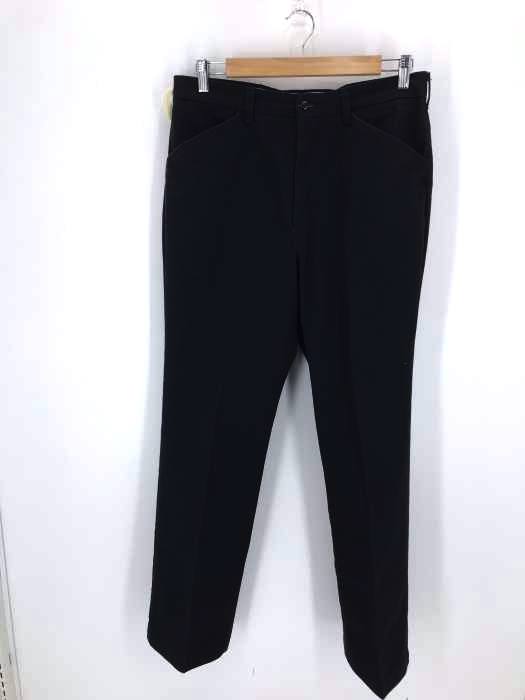 REDKAP(レッドキャップ) ワークパンツ Long Length メンズ パンツ