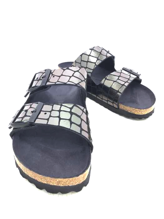 BIRKENSTOCK(ビルケンシュトック) Arizona レディース シューズ