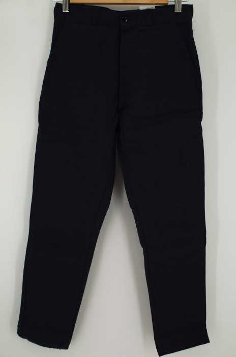 DANTON () テーパードチノパンツ メンズ パンツ