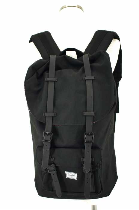 HERSCHEL (ハーシェル) バックパックリュック メンズ バッグ
