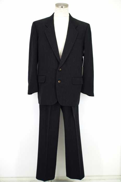 COMME des GARCONS HOMME （コムデギャルソンオム） 初期 デカオム 