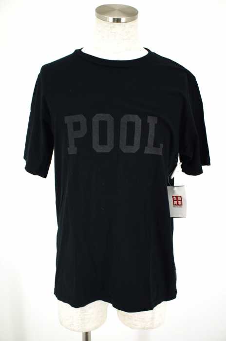 the POOL aoyama　 （ザプールアオヤマ） メンズ トップス
