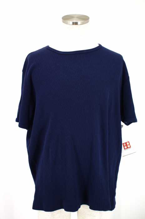 Polo by RALPH LAUREN (ポロバイラルフローレン) 刺繍入り メンズ トップス