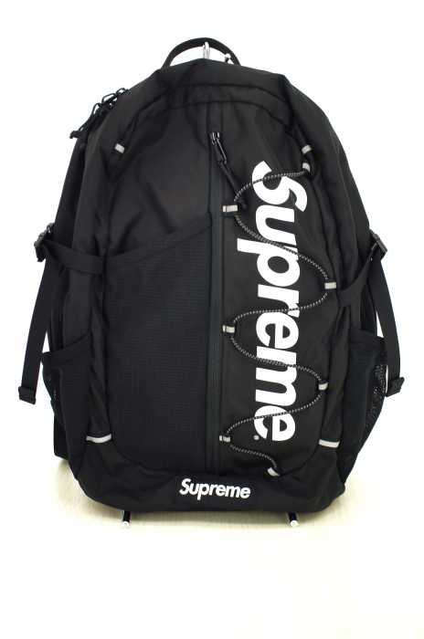 Supreme （シュプリーム） Backpack メンズ バッグ