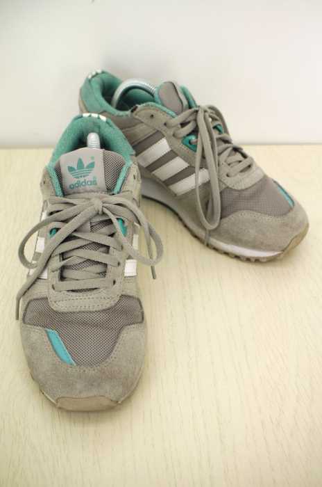 adidas Originals （アディダスオリジナルス） ZX 700 レディース シューズ