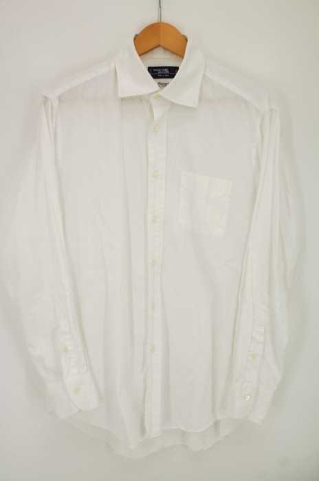 Makers Shirt 鎌倉（メーカーズシャツカマクラ） メンズ トップス