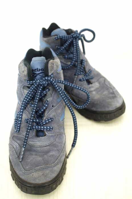 Reebok （リーボック） レディース シューズ