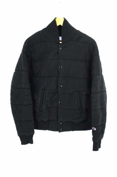 Champion （チャンピオン） REVERSE WEAVE リバースウィーブ 青