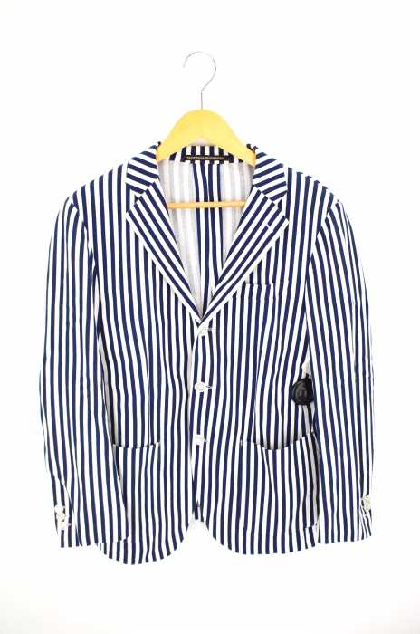 Traditional Weatherwear（トラディショナルウェザーウェア） CUT JACKET メンズ アウター
