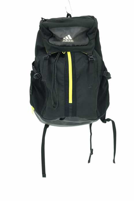 adidas （アディダス） オプスミッドバックパック メンズ バッグ