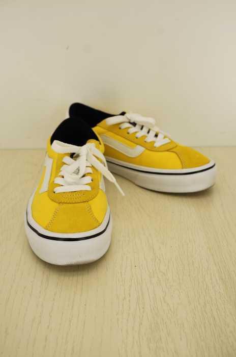 VANS (バンズ ) ROADRIP ロードリップ レディース シューズ