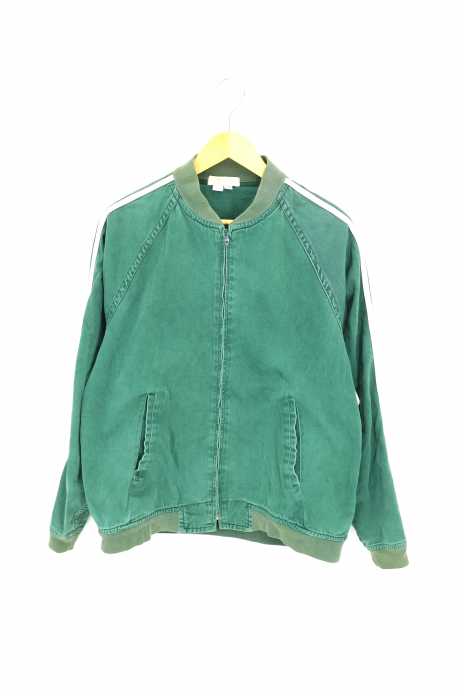 BROOKS BROTHERS(ブルックスブラザーズ) 70S-80S トラックジャケット メンズ アウター