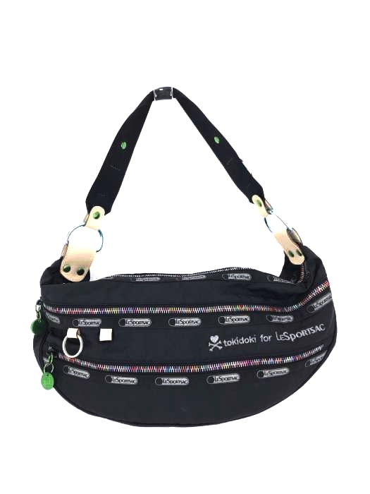 LeSportsac(レスポートサック) tokdoki レディース バッグ